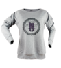 Dis bugdayi tisort kadin sweatshirt on3
