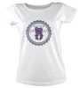 Dis bugdayi tisort kadin tshirt on3