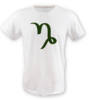 Oglak burcu tisort erkek tshirt on3