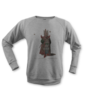 Minyatur tisort erkek sweatshirt on3