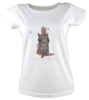 Minyatur tisort kadin tshirt on3