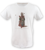 Minyatur tisort erkek tshirt on3