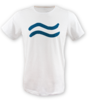 Kova burcu tisort erkek tshirt on3