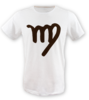 Basak burcu tisort erkek tshirt on3