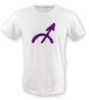Yay burcu tisort erkek tshirt on3