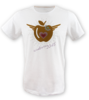 Sevgiler gunu tisort erkek tshirt on3