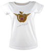 Sevgiler gunu tisort kadin tshirt on3