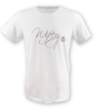 Bekarliga veda wifey tshirt erkek tshirt on3