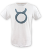 Boga burcu tisort erkek tshirt on3