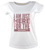 Savasana yoga bez canta kadin tshirt on3