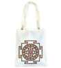 Mandala bebek tulum bez canta on3