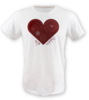 Sevgililer gunu ozel tisort erkek tshirt on3