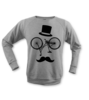 Erkek tshirt emrah guler kisisellestirilmis 00 erkek sweatshirt on3