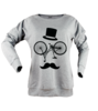 Erkek tshirt emrah guler kisisellestirilmis 00 kadin sweatshirt on3