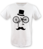 Erkek tshirt emrah guler kisisellestirilmis 00 erkek tshirt on3