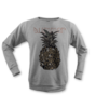 Summer bez canta erkek sweatshirt on3