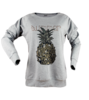 Summer bez canta kadin sweatshirt on3
