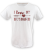 Bayan beyaz tisort admin kisisellestirilmis 43 erkek tshirt on3