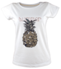 Summer bez canta kadin tshirt on3