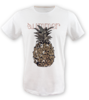 Summer bez canta erkek tshirt on3