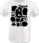 Ganesa-tisort erkek-tshirt on3