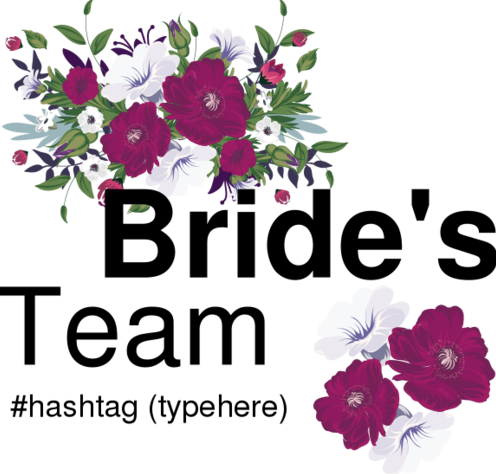 Brides-team-bekarliga-veda-tisorton2