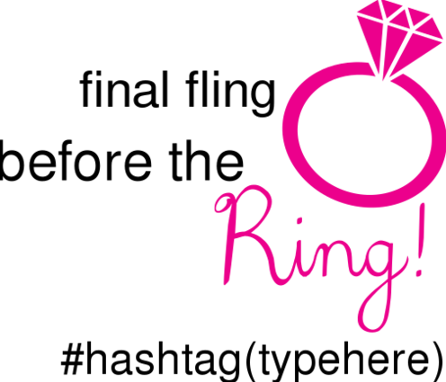 Final-fling-before-the-ring-tisort-bekarliga-vedaon2