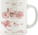 Kupa-admin-kisisellestirilmis-56 kupa on3