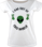 Out-of-this-world-tisort kadin-tshirt on3