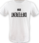 Erkek-tshirt-emrah-guler-kisisellestirilmis-30 erkek-tshirt on3
