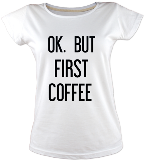 Bayan-beyaz-tisort-emrah-guler-kisisellestirilmis-16 kadin-tshirt on3