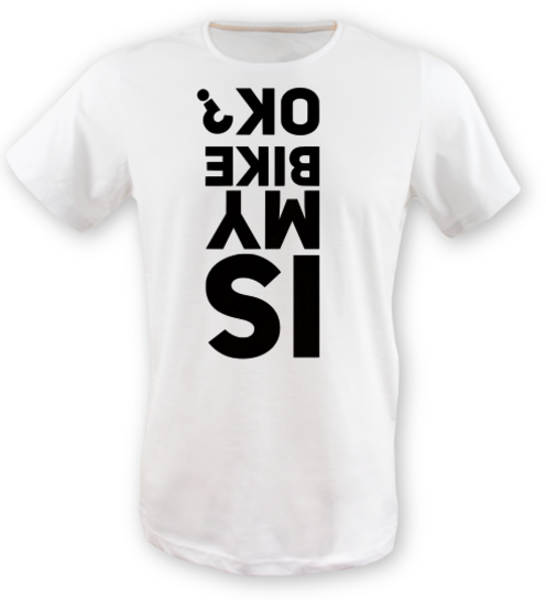 Bisiklet-tasarim-tisort erkek-tshirt on3