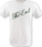 Erkek-tshirt-admin-kisisellestirilmis-40 erkek-tshirt on3