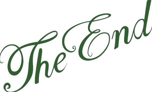 The-end-tisorton2
