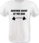Erkek-tshirt-admin-kisisellestirilmis-13 erkek-tshirt on3