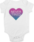 Never-tired-baby-one-piece bebek-body-tulum on3