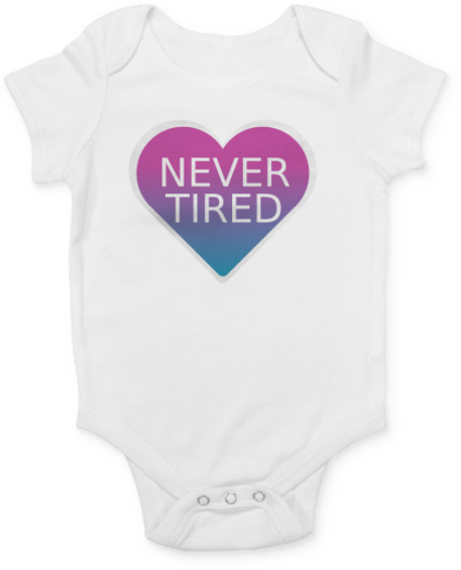 Never-tired-baby-one-piece bebek-body-tulum on3