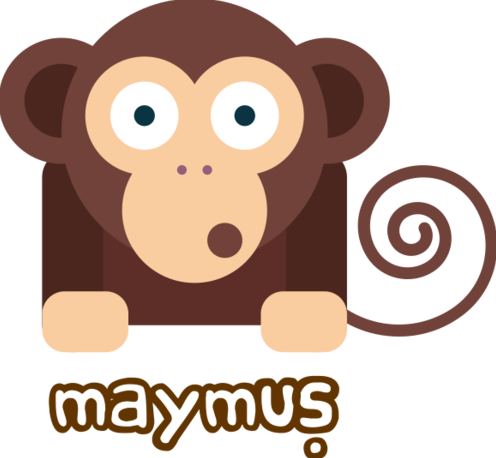 Maymun-desenli-bebek-tulumon2