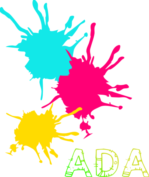 Paint-splash-tisorton2