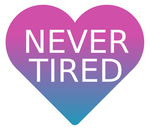 Never-tired-baby-one-pieceon2