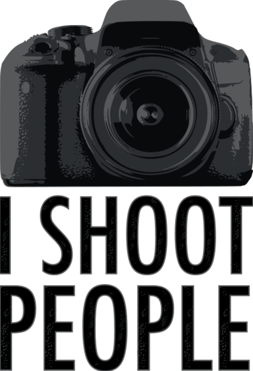 I-shoot-people-tisorton2