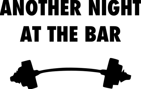 Body-building-tisorton2
