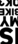 Bisiklet-tasarim-tisorton2