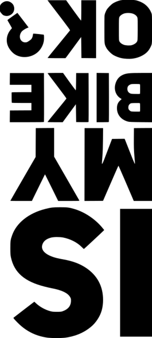 Bisiklet-tasarim-tisorton2