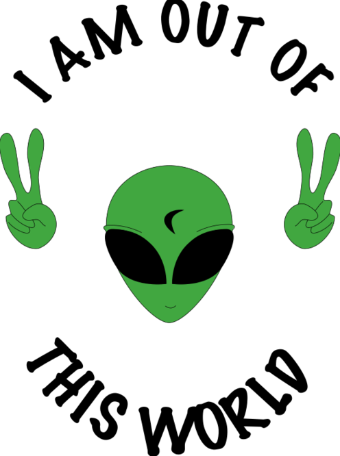 Out-of-this-world-tisorton2