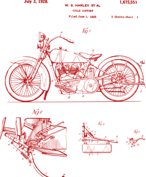 Harley-davidson-kupaon2