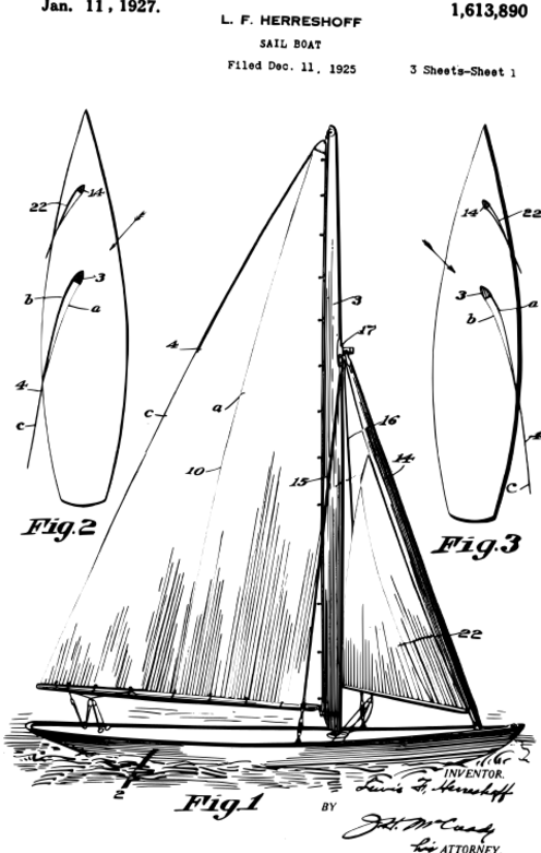 Yelkenli-tisorton2