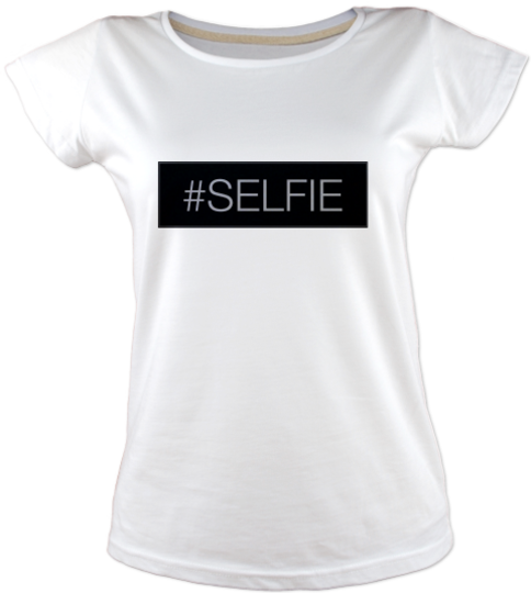 Kadin-tshirt-admin-kisisellestirilmis-09 kadin-tshirt on3