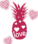 Ananas-aski-bebek-tulumon2