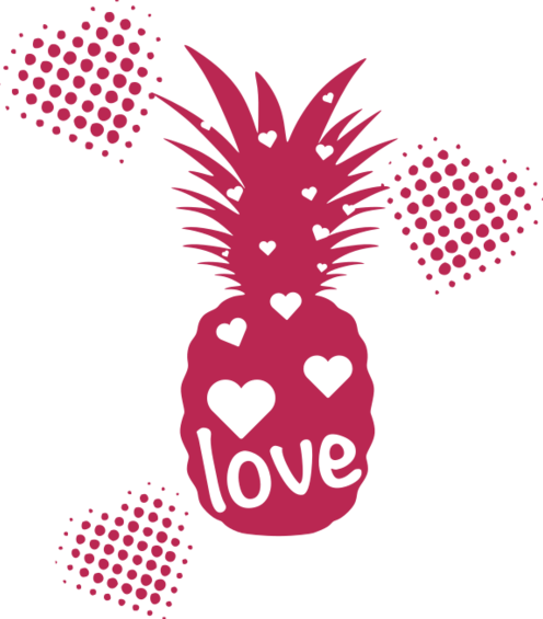 Ananas-aski-bebek-tulumon2